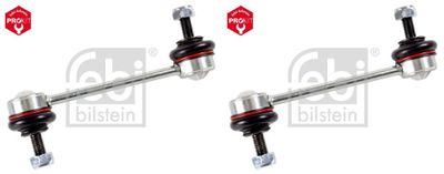 Stabilisatorstang Set SET27489x2