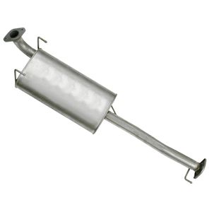 Middendemper ADT36009
