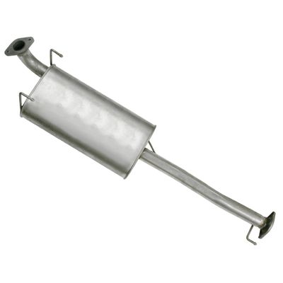 Middendemper ADT36009