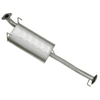 Middendemper ADT36009