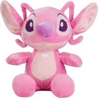 Simba Toys knuffel disney angel 30cm