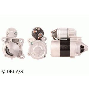 Dri Starter 330034082