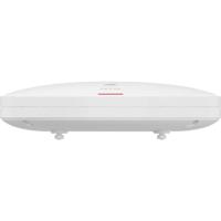 HUAWEI 02355VFC AP661 WiFi-accesspoint