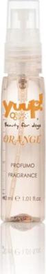 Yuup! Orange 30ml