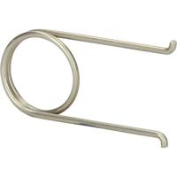 KS Tools 460.4752 Montageklem, 35 mm