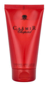 Chopard Casmir Body Lotion 150 ml