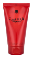 Chopard Casmir Body Lotion 150 ml