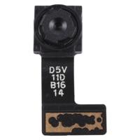 Front geconfronteerd cameramodule voor Xiaomi Redmi 3
