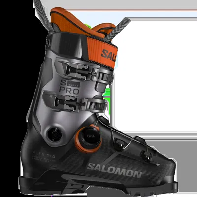 Salomon S/Pro Supra BOA 110 Skischoenen