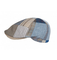 Hatland Owen Pet Heren BLUE L