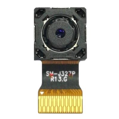 Terug cameramodule voor Galaxy J3 ontstaan J327F / J327T