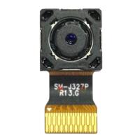 Terug cameramodule voor Galaxy J3 ontstaan J327F / J327T