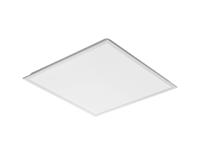 OPPLE Lighting Opple 542003096800LEDPanelS-B3 Sq620-32W-840-U19 Vierkant - thumbnail