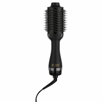Hot Tools Professional Volumiser Black Gold