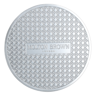 Molton Brown - M.Brown Home Fragrance Candle Lid 1 stuk 1 pc