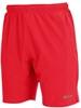 Reece 837101 Legacy Short Unisex - Bright Red - 164 Reece 837101 Legacy Short Unisex - Bright Red - 164