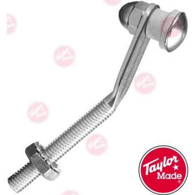 TAY1607 - VOORRUITBEVESTIGING (PAKKET VAN 4)