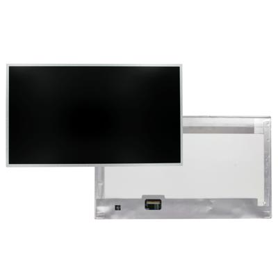 OEM 15.6 inch lcd scherm 1920x1080 mat 40pin
