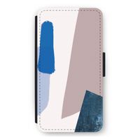 Lapis: iPhone 12 mini Flip Hoesje