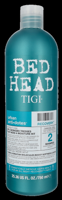 Tigi BH Urban Anti-Dotes Recovery Shampoo 750 ml