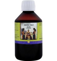 Holisan Holisan Ksiera Taila (250ml) - thumbnail