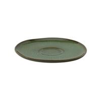 LIKE BY VILLEROY & BOCH - Lave - Koffieschotel 15cm Vert