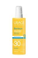 Uriage Sun spray SPF30 Uriage Sun spray SPF30