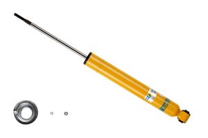 Schokdemper BILSTEIN - B6 Performance 24060950