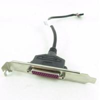 Lenovo Parallel Port Cable 43N9024 Pulled