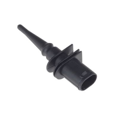 Sensor luchttemperatuur ADB117214