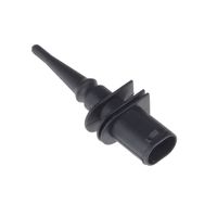 Sensor luchttemperatuur ADB117214