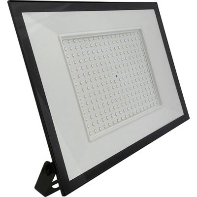 V-TAC VT-44208 23976 LED-schijnwerper Energielabel: F (A - G) 200 W Lichtkleur (naam): Neutraalwit