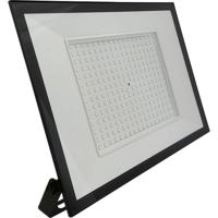 V-TAC VT-44208 23976 LED-schijnwerper Energielabel: F (A - G) 200 W Lichtkleur (naam): Neutraalwit