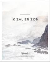 Ik zal er zijn (Hardback)