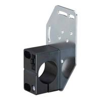 Leuze Electronic 50132605 Leuze 1 stuk(s)