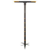 Fiskars Quikdrilll handgrondboor Ø 200mm - 1000640 - 1000640