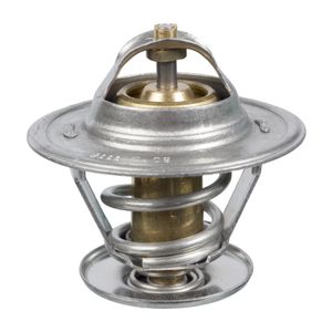 Thermostaat 17904