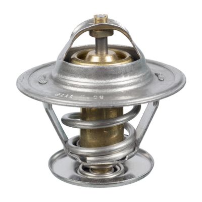 Thermostaat 17904