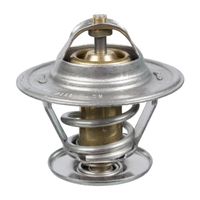 Thermostaat 17904