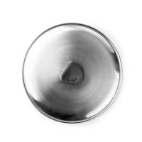 Tortilla flipdeksel Ibili 26 cm