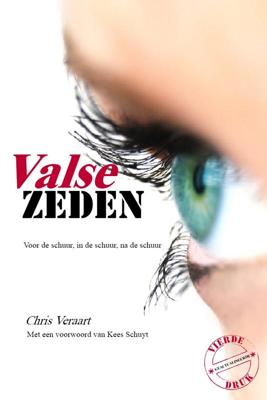 Valse zeden (Paperback)