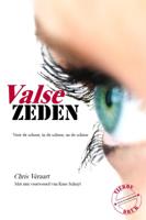 Valse zeden (Paperback) Valse zeden (Paperback)