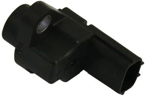 Krukassensor ECR8506