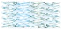 TRW Clutch spring kit mef126-4