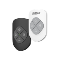 Dahua DHI-ARA24-W2(868) Draadloze Keyfob