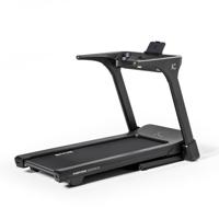 Inspire Fitness Summer Sale - T4 TREAD 4 loopband - inklapbaar Inspire Fitness Summer Sale - T4 TREAD 4 loopband - inklapbaar