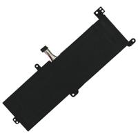 Replacement Laptop Accu 3500 mAh - thumbnail