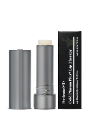 Perricone MD Cold Plasma+ Balsem Cold Plasma Plus+ Lip Therapy 4g
