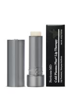 Perricone MD Cold Plasma+ Balsem Cold Plasma Plus+ Lip Therapy 4g