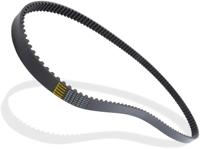 Continental v-snaar drive slide. hb136